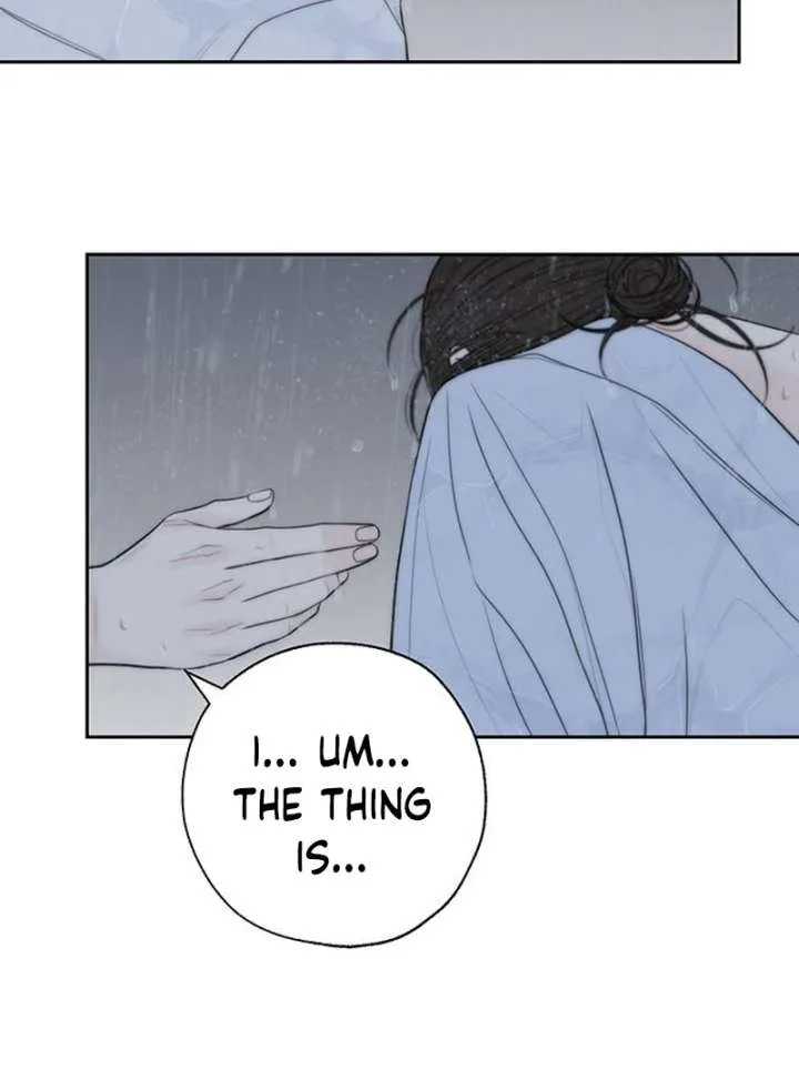 Borderline chapter 35 page 49