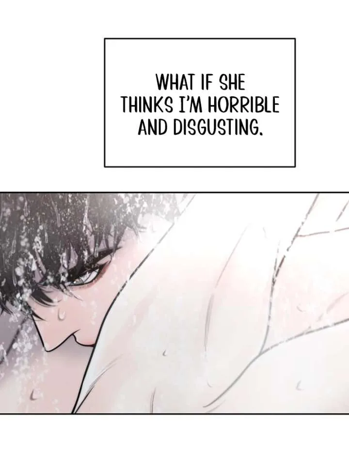 Borderline chapter 35 page 64