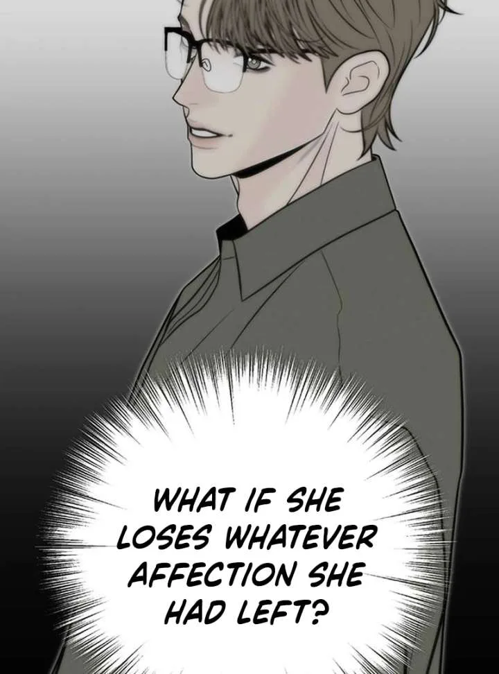 Borderline chapter 35 page 66