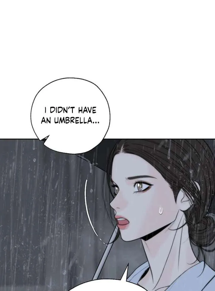 Borderline chapter 35 page 7