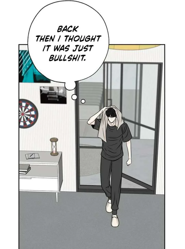 Borderline chapter 35 page 70