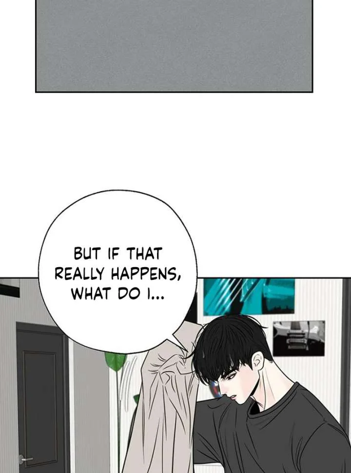 Borderline chapter 35 page 71