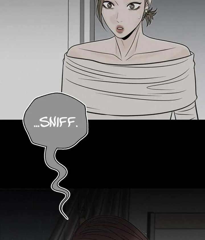 Borderline chapter 35 page 79