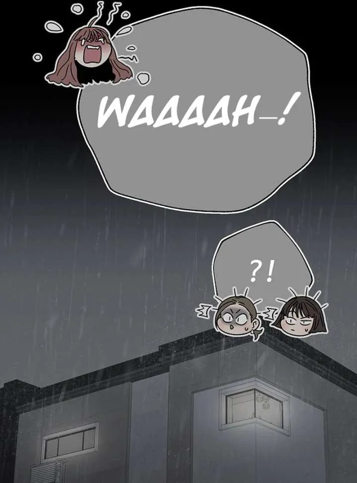 Borderline chapter 35 page 81