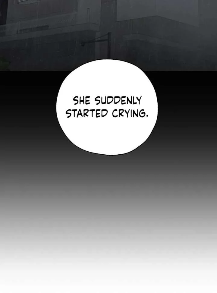 Borderline chapter 35 page 82