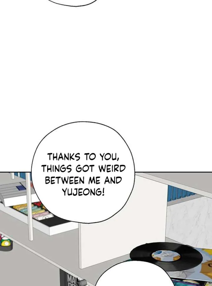 Borderline chapter 35 page 89