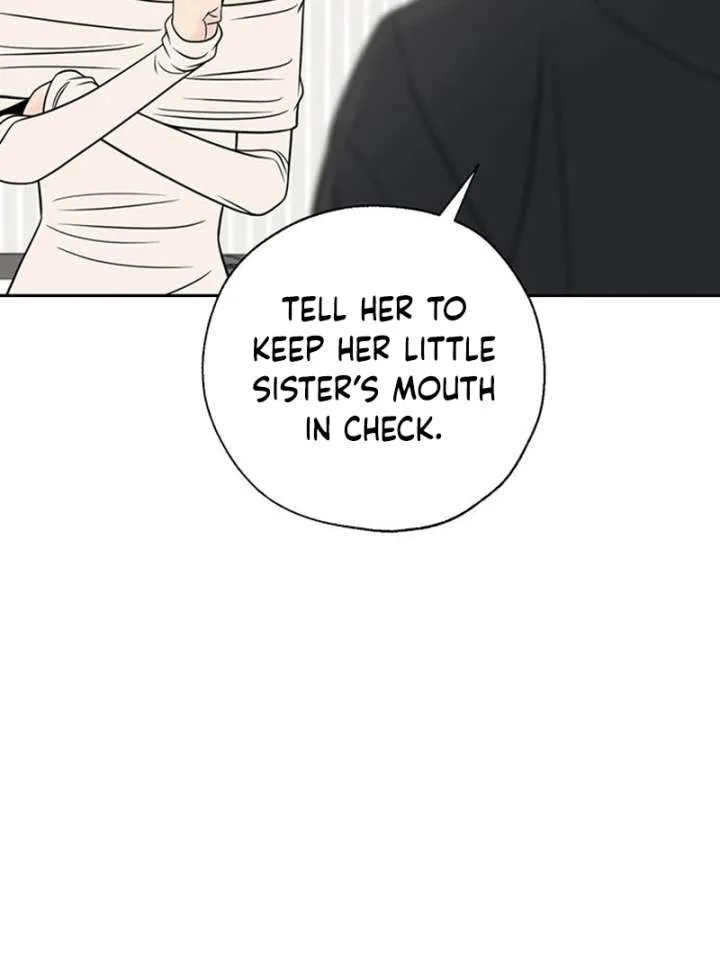 Borderline chapter 35 page 96