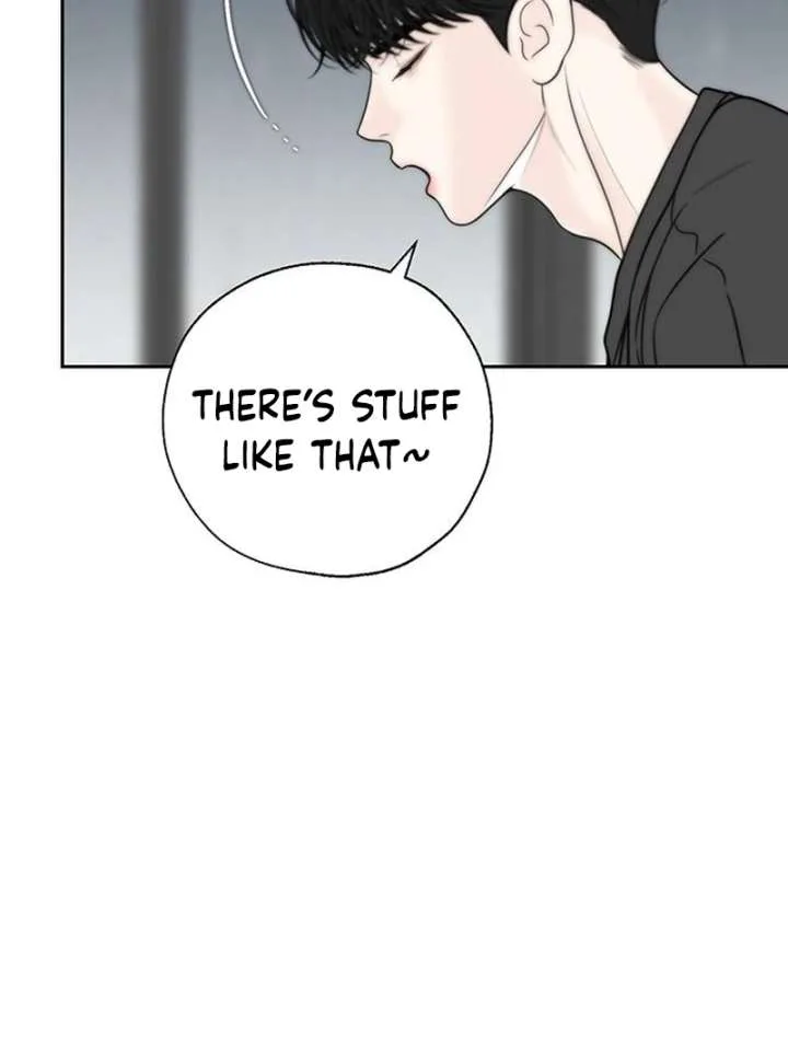 Borderline chapter 35 page 99