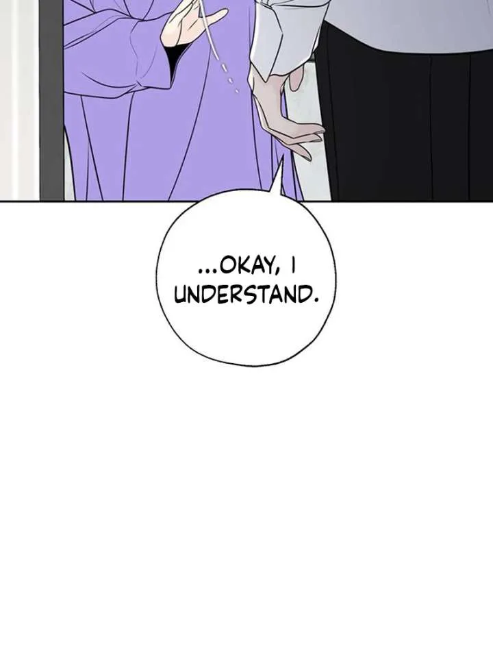 Borderline chapter 36 page 106