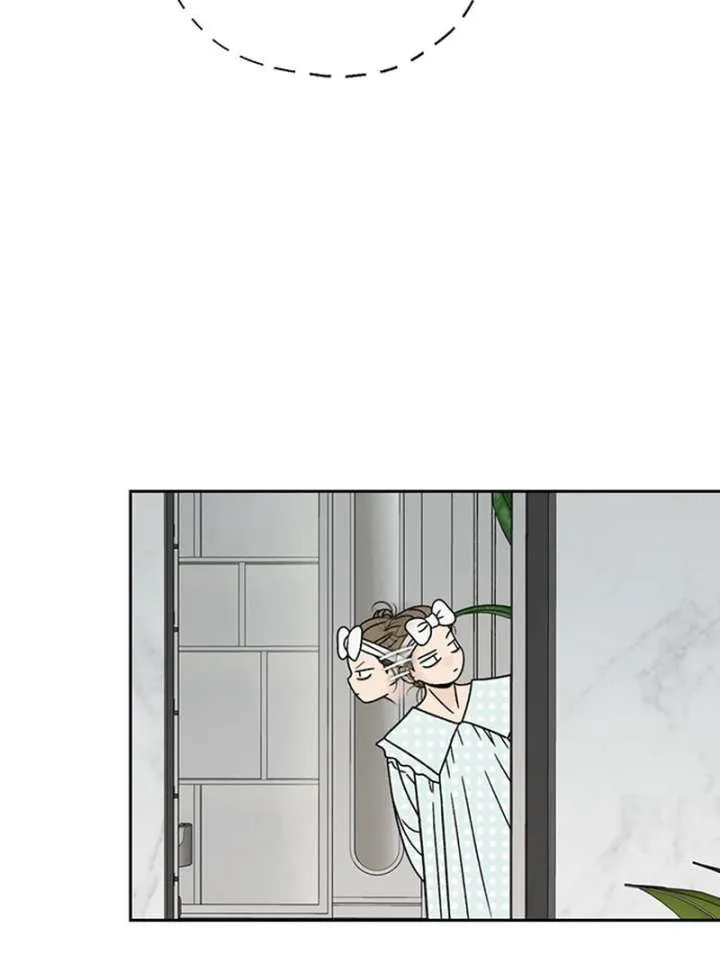 Borderline chapter 36 page 16