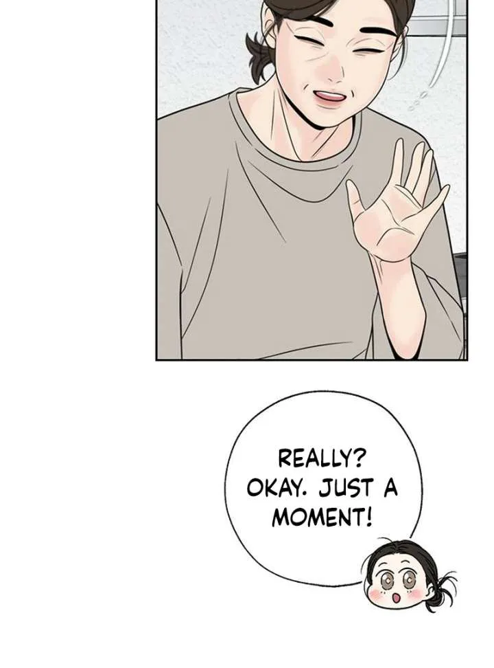 Borderline chapter 36 page 20