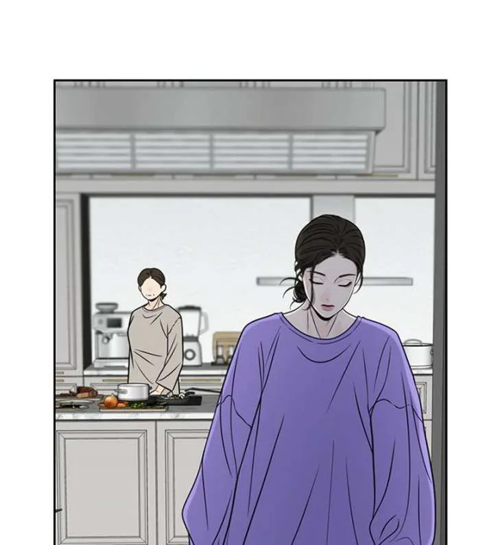 Borderline chapter 36 page 21