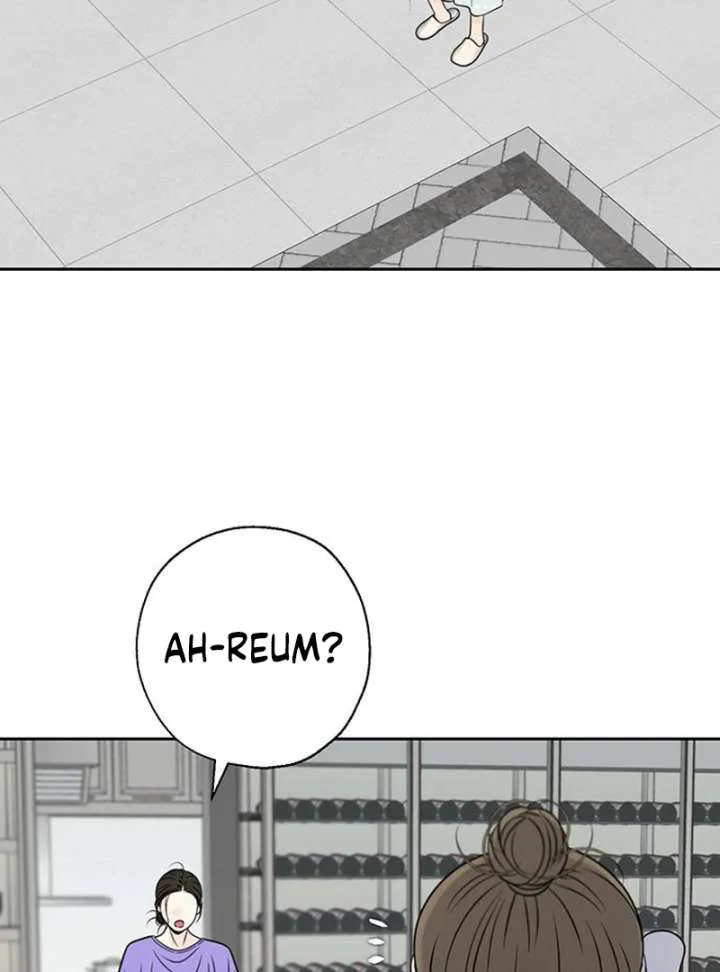 Borderline chapter 36 page 29