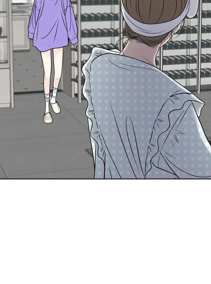 Borderline chapter 36 page 30
