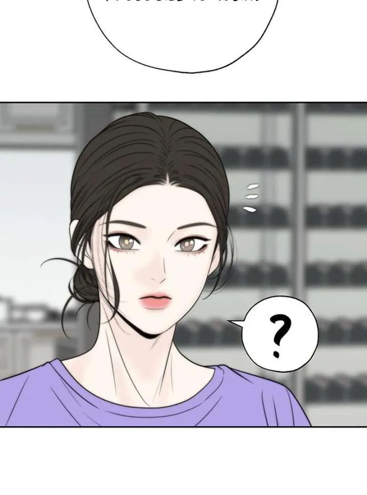 Borderline chapter 36 page 39