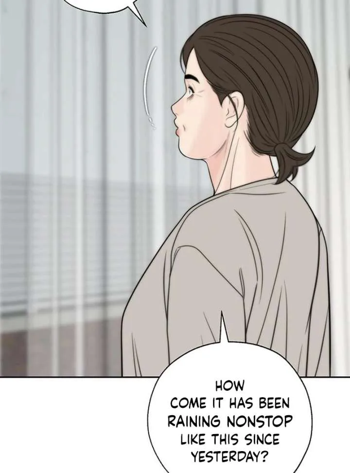 Borderline chapter 36 page 4