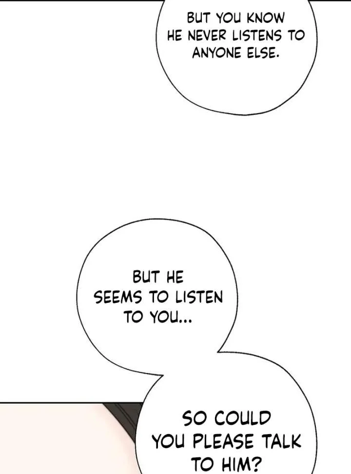 Borderline chapter 36 page 46