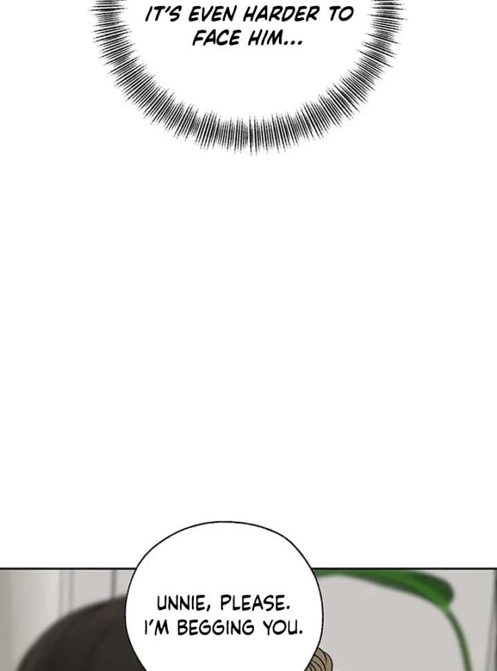 Borderline chapter 36 page 51
