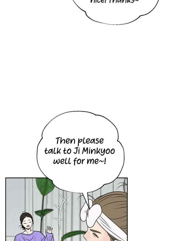Borderline chapter 36 page 57