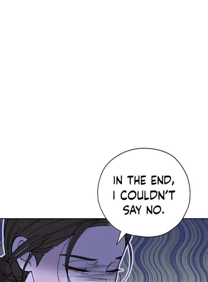 Borderline chapter 36 page 60