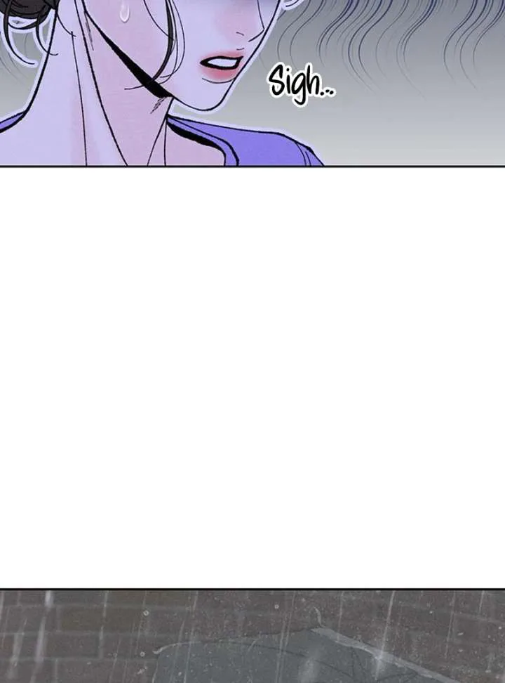 Borderline chapter 36 page 61