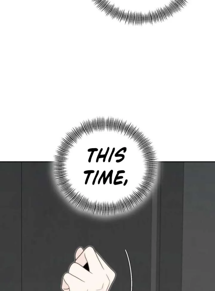 Borderline chapter 36 page 70