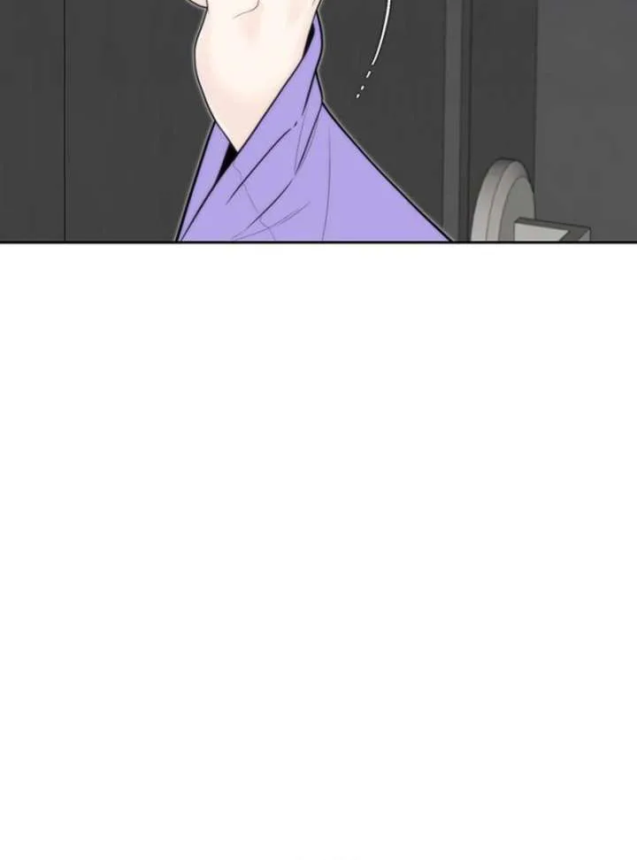 Borderline chapter 36 page 71