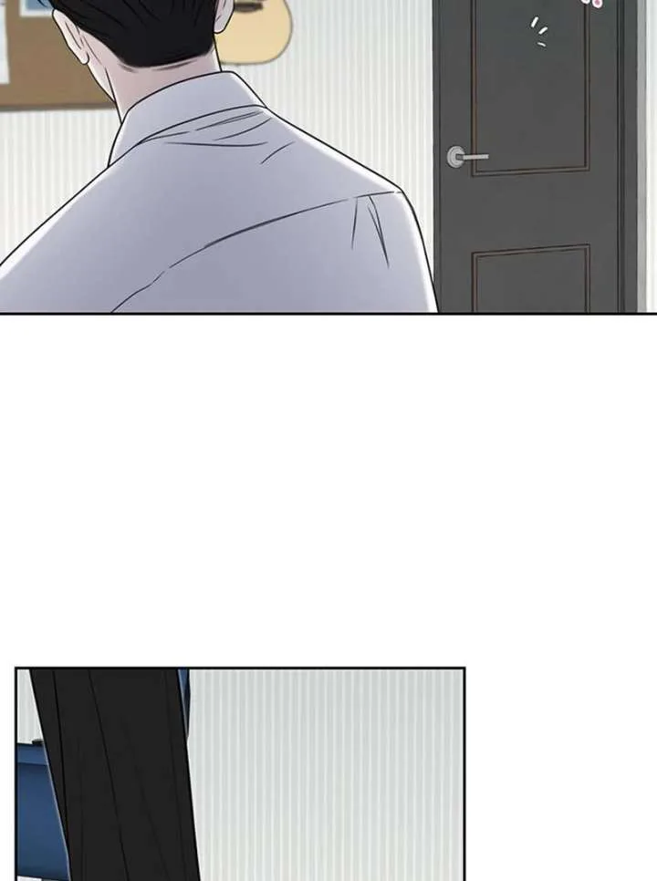 Borderline chapter 36 page 87