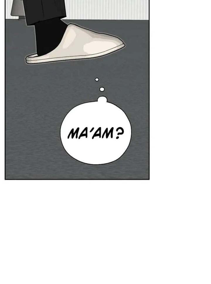 Borderline chapter 36 page 88