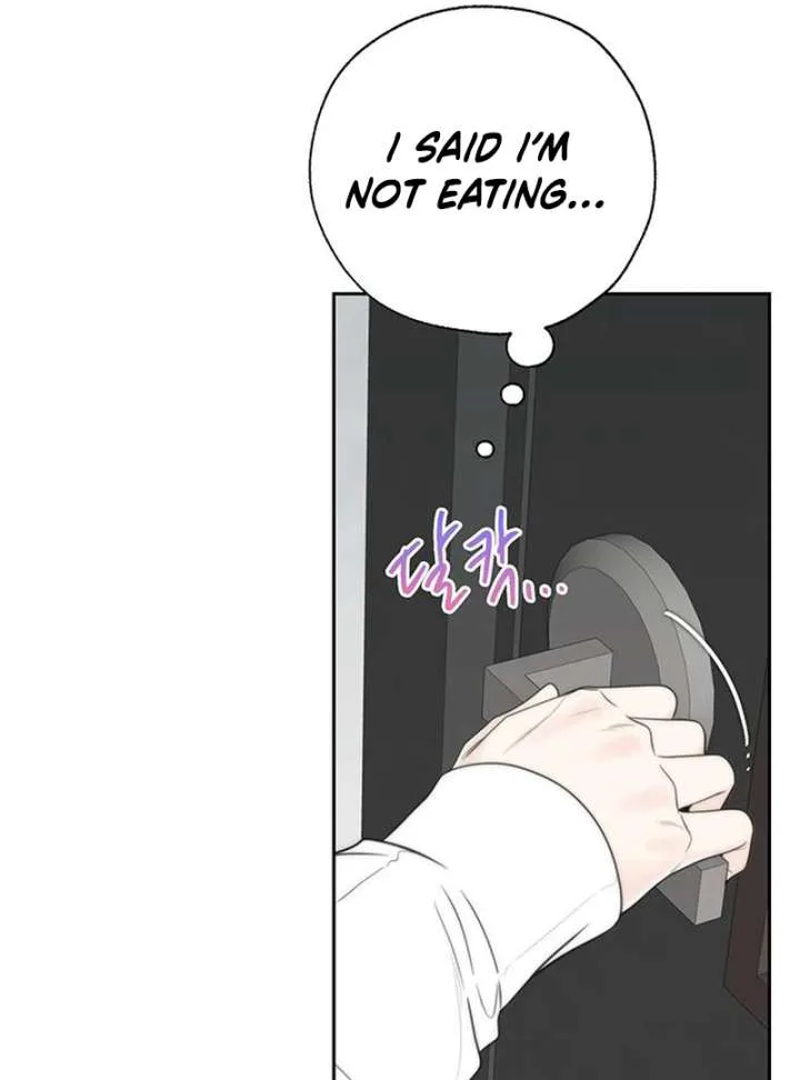 Borderline chapter 36 page 89