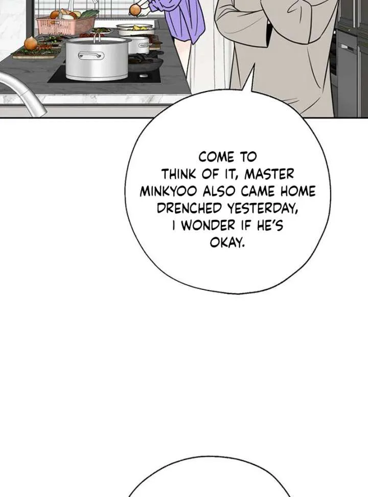 Borderline chapter 36 page 9