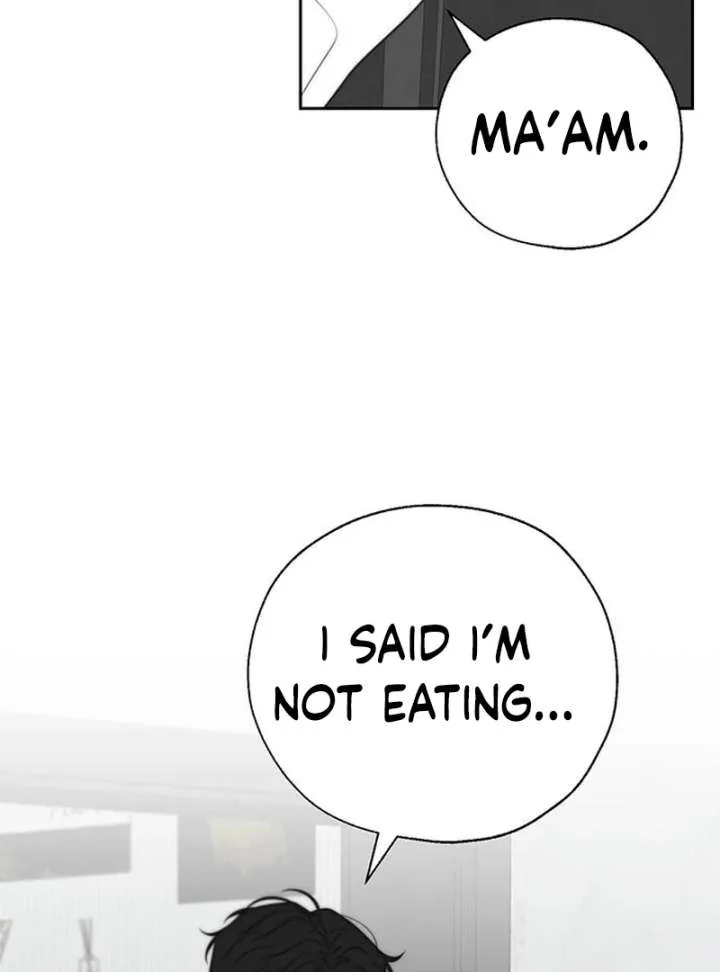Borderline chapter 36 page 90