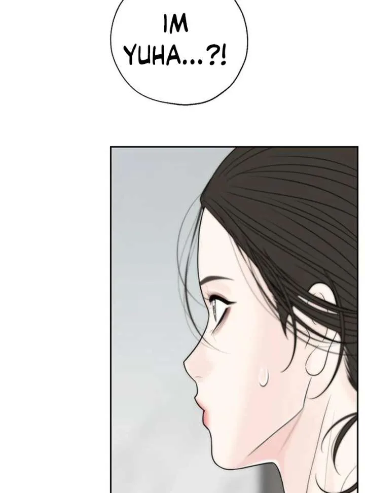 Borderline chapter 36 page 94