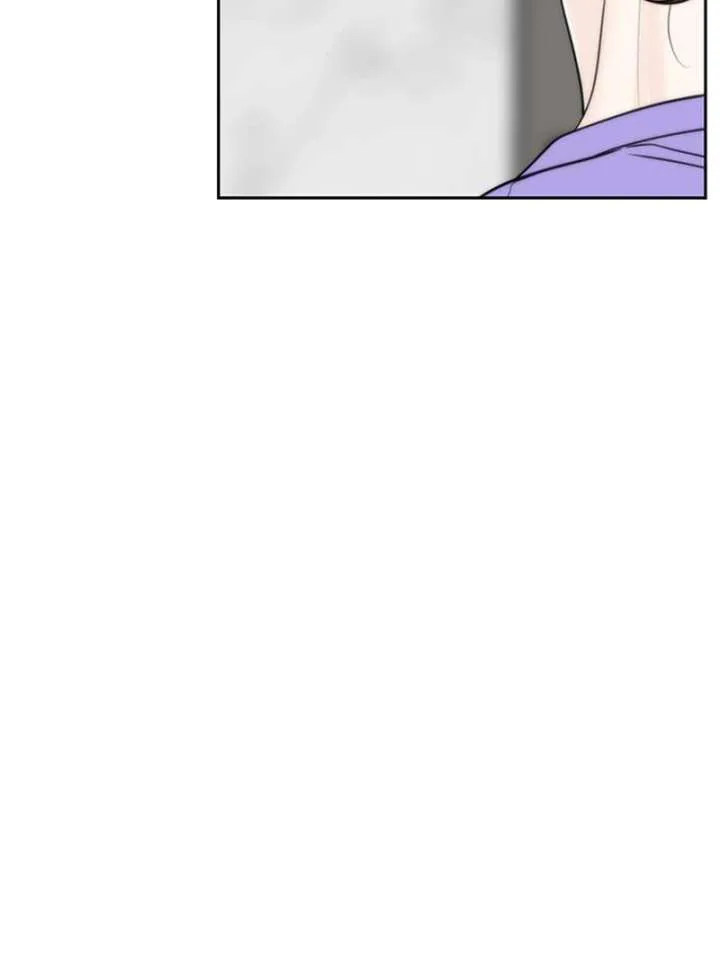 Borderline chapter 36 page 95