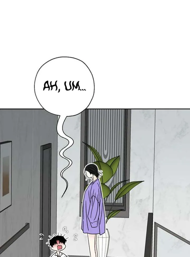 Borderline chapter 36 page 96