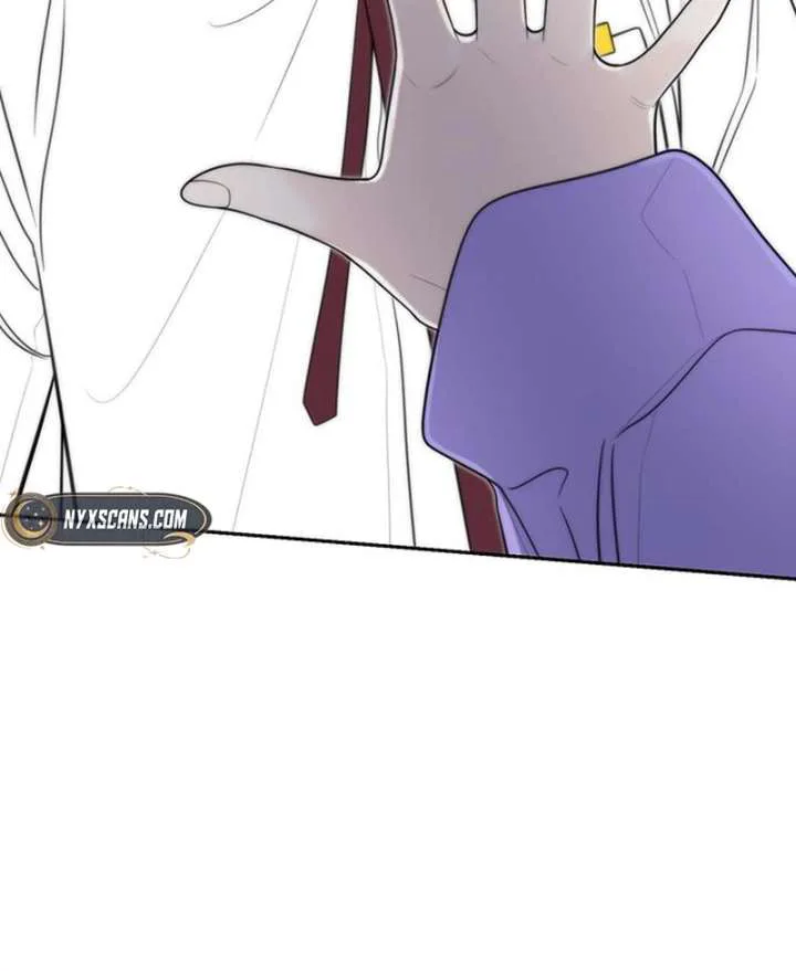 Borderline chapter 36 page 99
