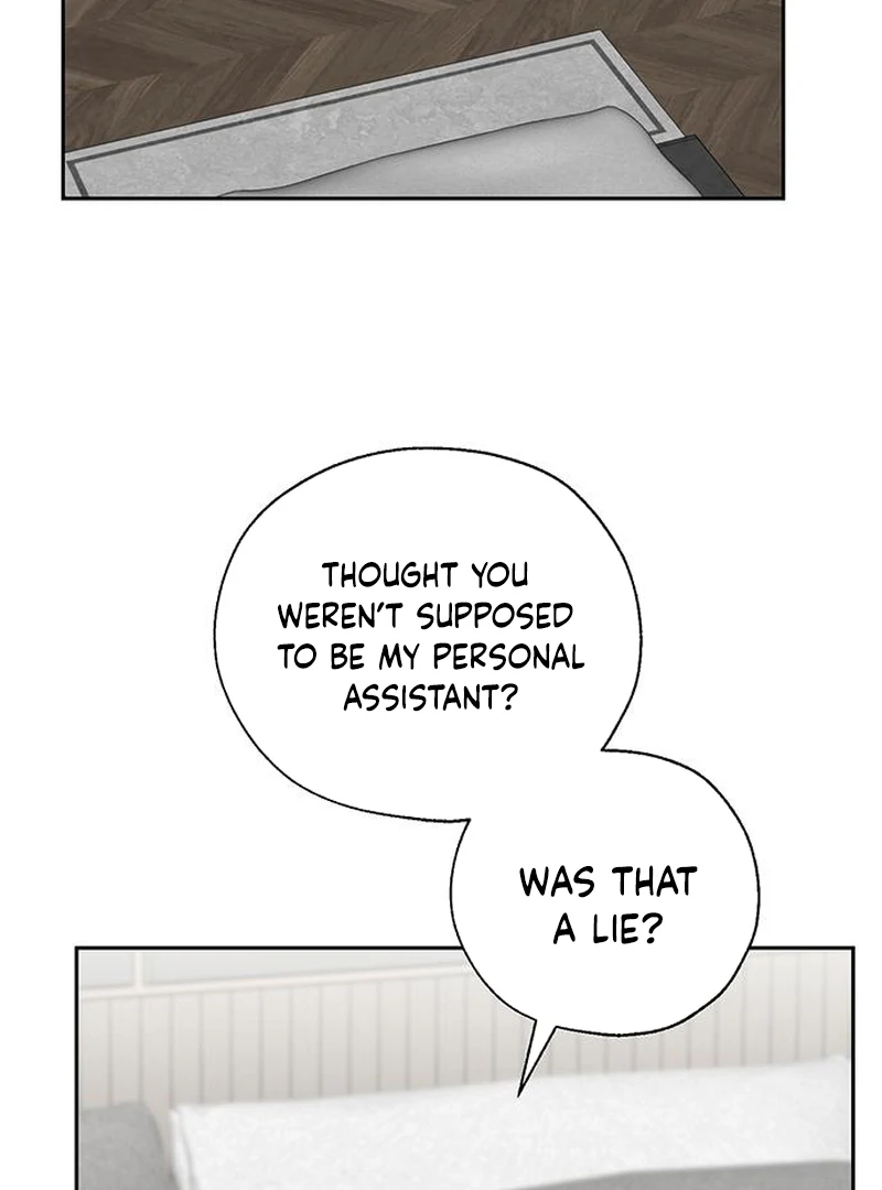 Borderline chapter 4 page 101