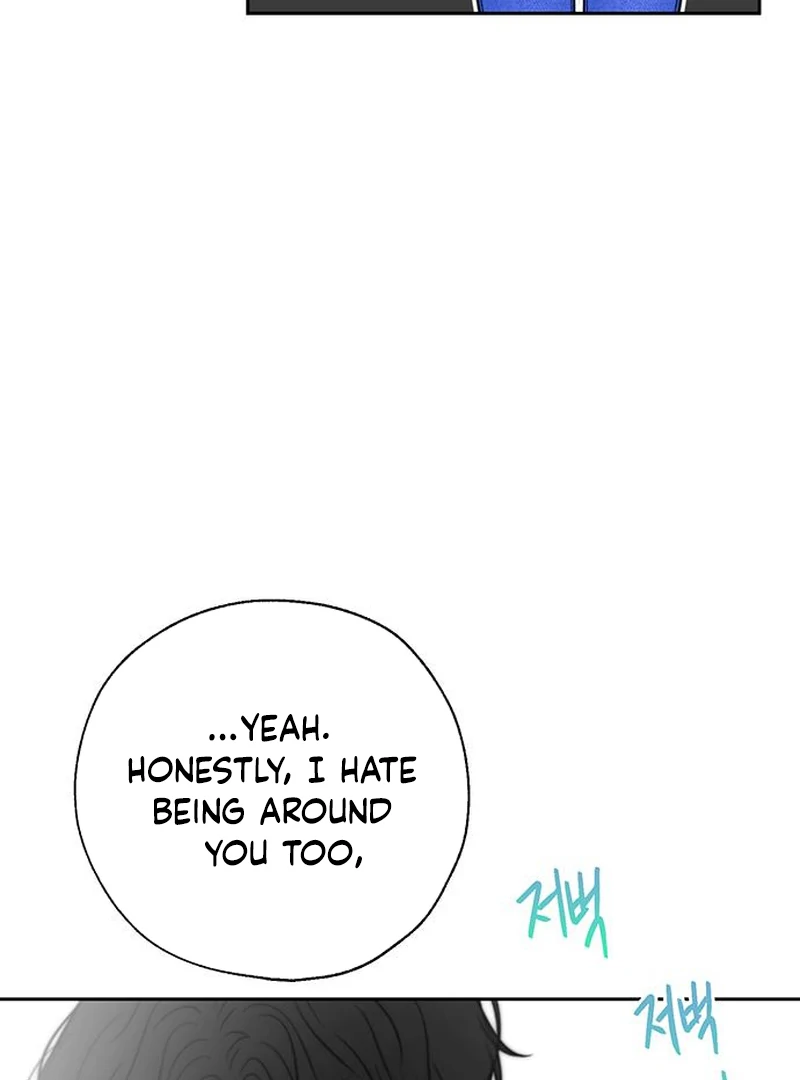 Borderline chapter 4 page 110