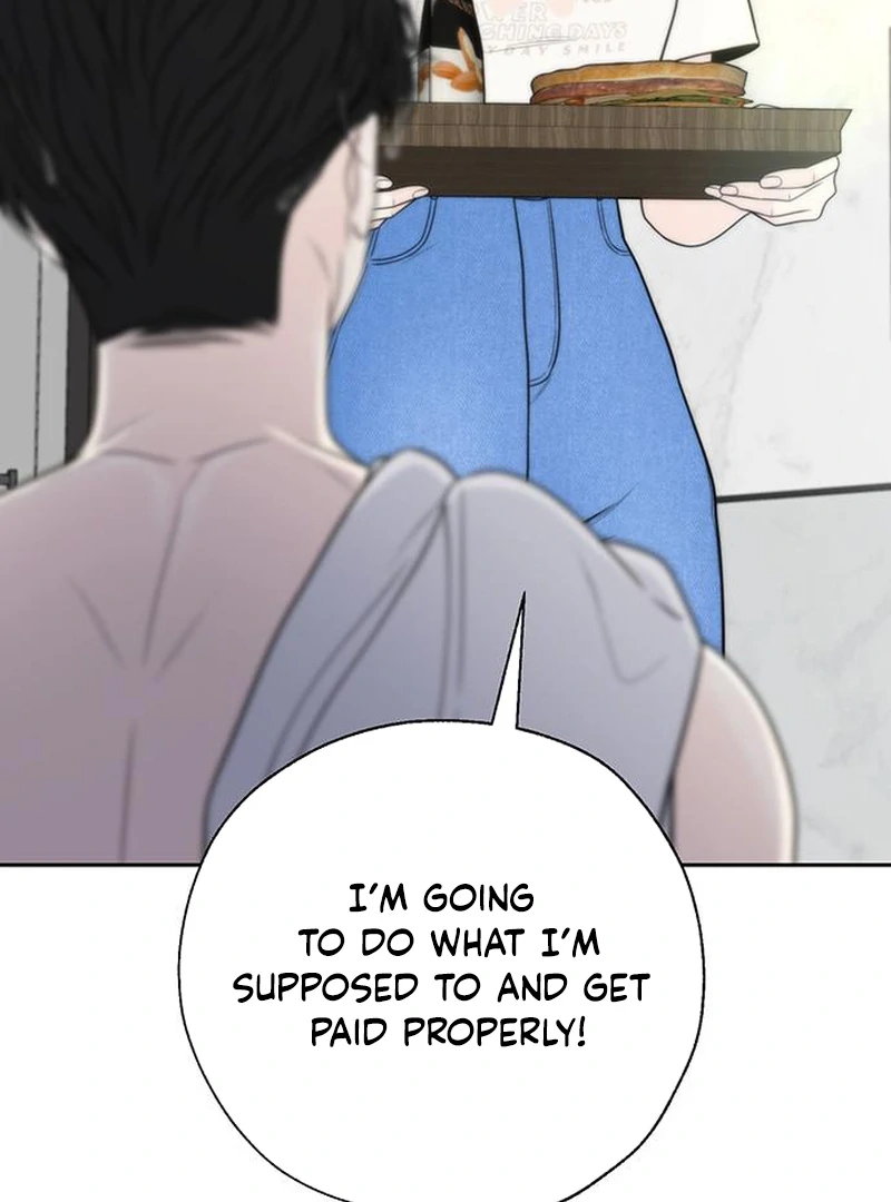 Borderline chapter 4 page 114