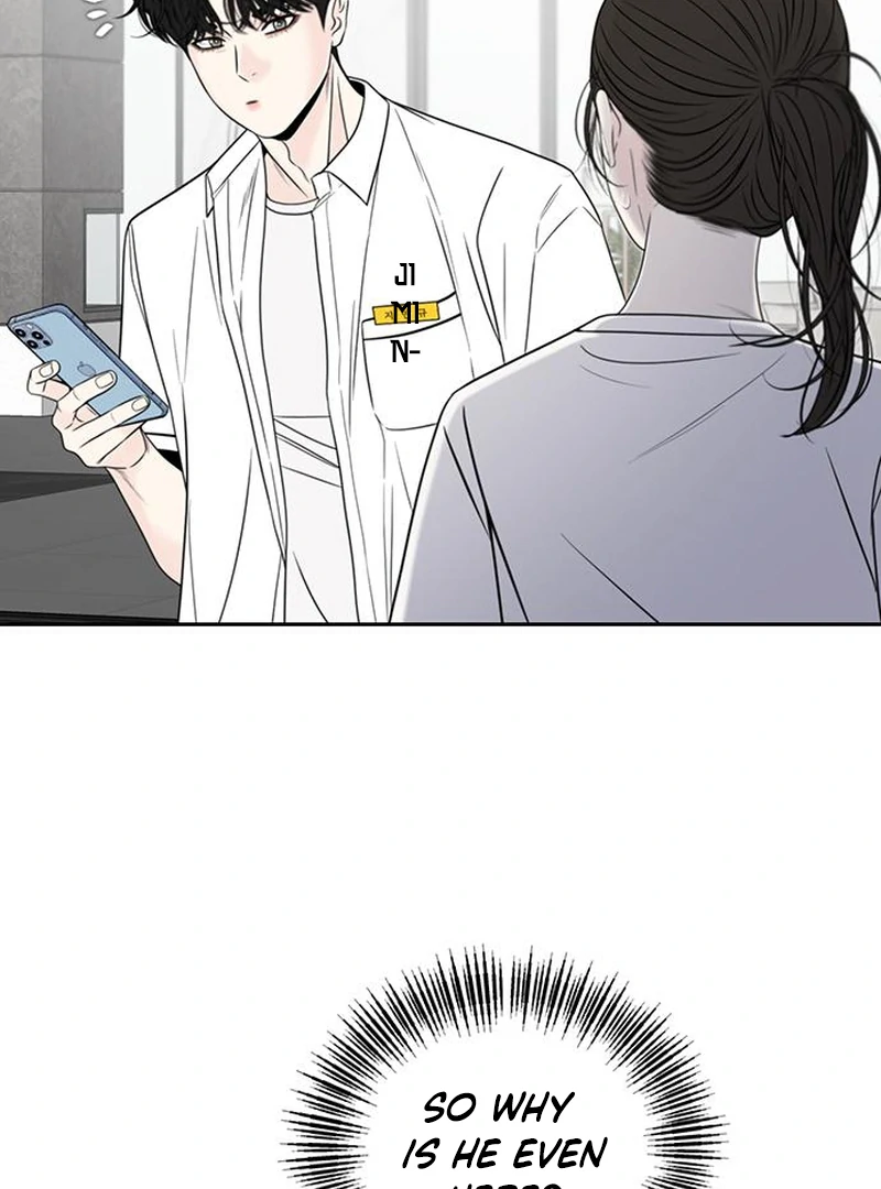 Borderline chapter 4 page 14