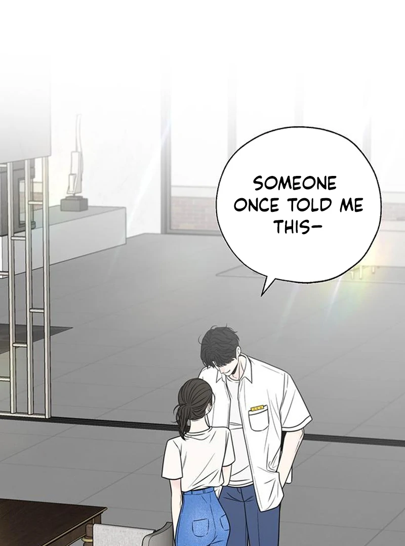 Borderline chapter 4 page 2