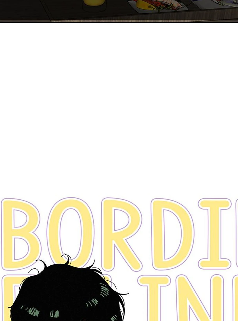Borderline chapter 4 page 20