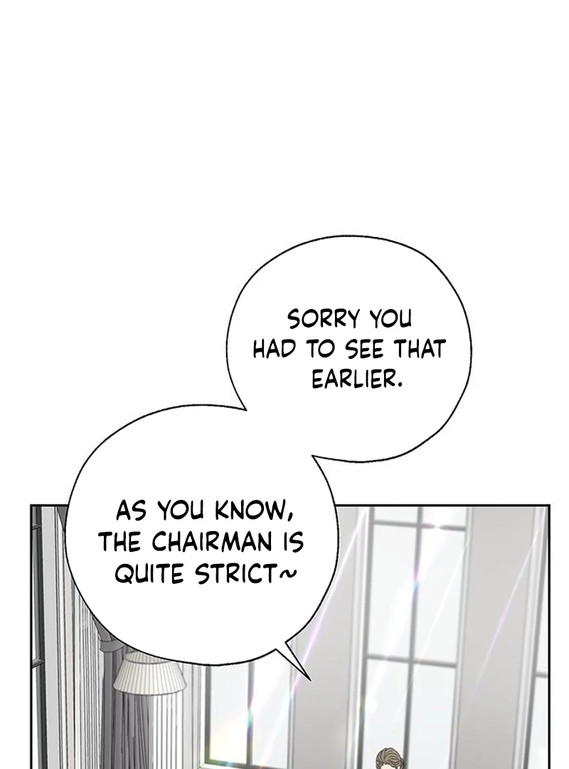 Borderline chapter 4 page 26
