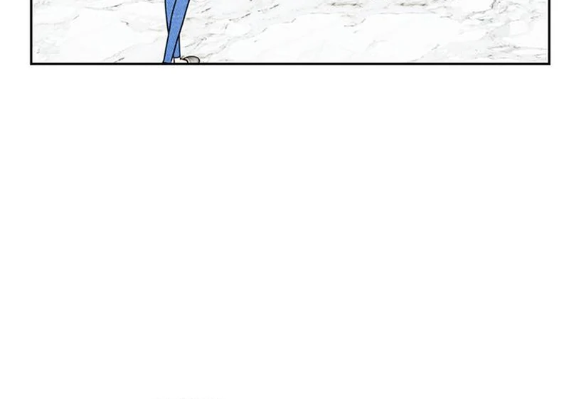 Borderline chapter 4 page 28