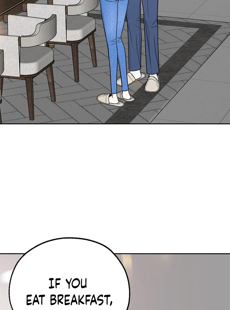 Borderline chapter 4 page 3