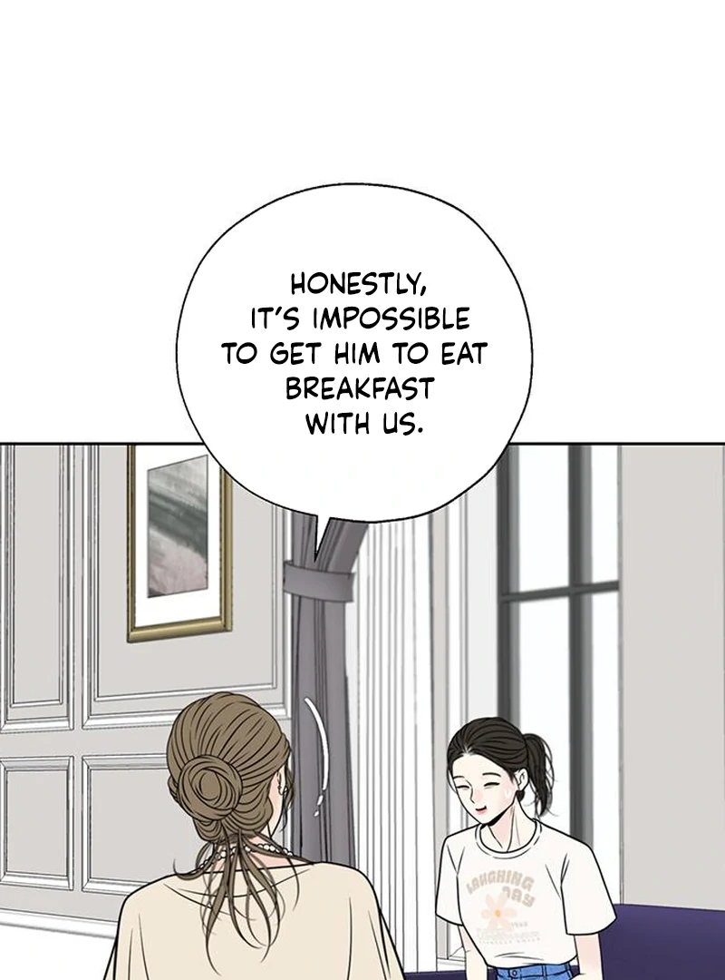 Borderline chapter 4 page 33