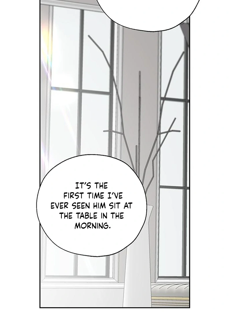 Borderline chapter 4 page 35
