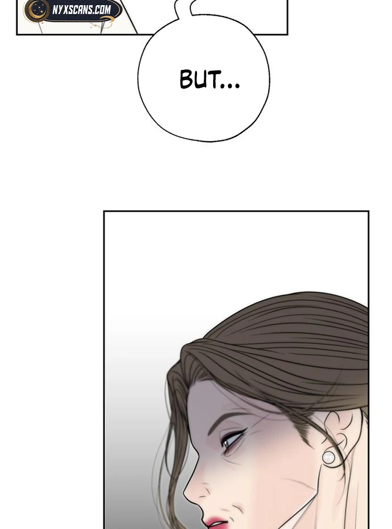 Borderline chapter 4 page 51