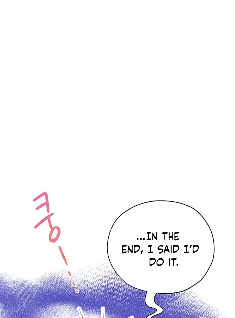 Borderline chapter 4 page 63