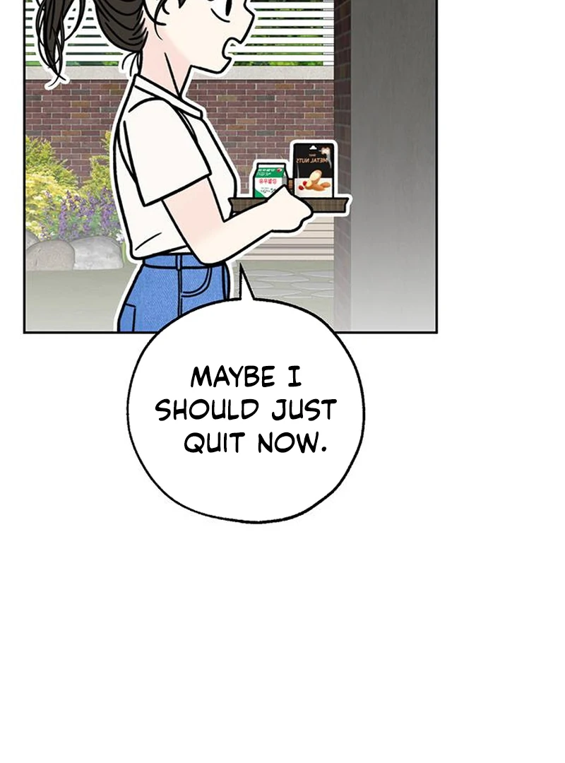 Borderline chapter 4 page 68